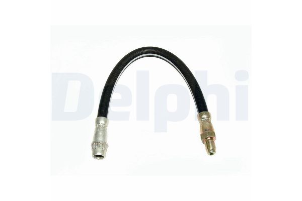 Fren Hortumu Arka Sağ veya Sol Renault Espace /Grand Espace (JE0)(07.2000->)  DELPHI LH3284