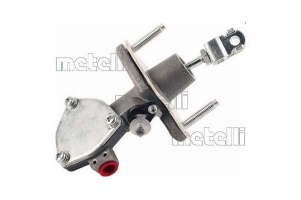 Debriyaj Merkezi Üst Honda Accord Tourer (CN/CM)(01.2003->)  MGA 52296