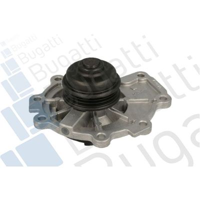 Devirdaim Su Pompası  Mazda Tribute (EP)(10.2000->)  BUGATTI ORJINAL PA6014