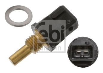 Hararet Müşürü  FEBI BILSTEIN 36417  XS6F12A648BA 13621730034 13 62 1 730 034