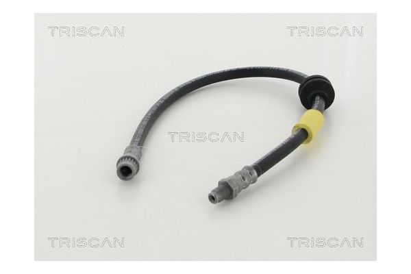 Fren Hortumu Arka Sağ veya Sol Opel Movano B P.Van / Minibüs (2010->)  CAVO C901 482A