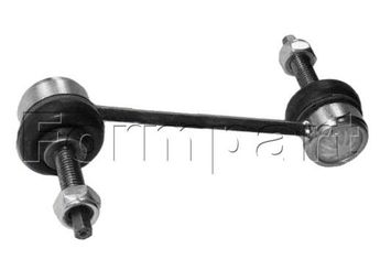 Viraj Demir Askı Rotu Ön Sağ veya Sol FORMPART 4808000  XR81694 XR827071 XR855185