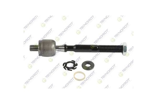 Rot Mili Sağ veya Sol Nissan Interstar (X70)(09.2002->)  TEKNOROT R-473