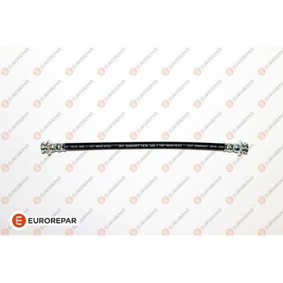 Fren Hortumu Ön Sağ veya Sol Opel Agila (2000->2003)  EUROREPAR 1650848980