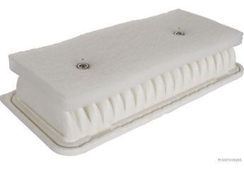 Hava Filtresi  HERTH+BUSS J1322106  178010N020 17801-0N020