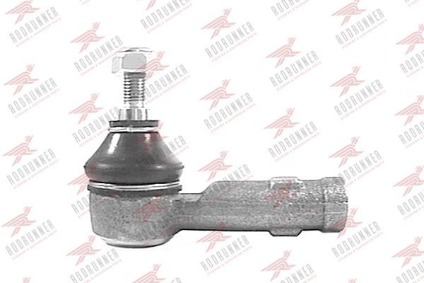 Rot Başı Sağ veya Sol Hyundai Lantra Sedan (RD)(1999->)  RODRUNNER TR-HY-221