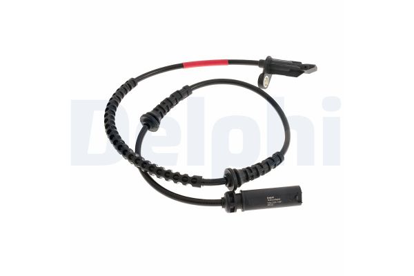 Abs Sensörü Ön Sağ MINI Mini 3-Kapı (F56) / Mini Elektrik (2013->)  DELPHI SS21320-12B1