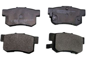 Fren Disk Balata Arka MGA 55326  43022SY8A01 71750931 6430S0AJ00 06430-S0A-J00 6430S0KJ01 06430-S0K-J01 6430S2A000 06430-S2A-000 6430S2XJ00 06430-S2X-J00 6430S3NJ00 06430-S3N-J00 6430S5AJ00 06430-S5A-J00 6430S6D000 06430-S6D-000 6430S7AJ00 06430-S7A-J00 6430S7S000 06430-S7S-000 6430S84A00 06430-S84-A00 6430SCVA00 06430-SCV-A00 6430SED000 06430-SED-000 43022XGSK200 43022 XGS K200 43022XKBK000 43022 XKB K000 43022S2A000 43022-S2A-000 43022S2AE50 43022-S2A-E50 43022S3N000 43022-S3N-000 43022S5AE50 43022-S5A-E50 43022S5AJ00 43022-S5A-J00 43022S6D000 43022-S6D-000 43022S6D050 43022-S6D-050 43022S6DE50 43022-S6D-E50 43022S7S010 43022-S7S-010 43022SCVA00 43022-SCV-A00 43022SED000 43022-SED-000 43022SED050 43022-SED-050 43022SEDE50 43022-SED-E50 43022SEDE60 43022-SED-E60 43022SG0000 43022-SG0-000 43022SG0010 43022-SG0-010 43022SG0020 43022-SG0-020 43022SG0C01 43022-SG0-C01 43022SG0G00 43022-SG0-G00 43022SG0G01 43022-SG0-G01 43022SG0G02 43022-SG0-G02 43022SG0G03 43022-SG0-G03 43022SL0N00 43022-SL0-N00 43022SL5000 43022-SL5-000 43022SL5515 43022-SL5-515 43022SL5525 43022-SL5-525 43022SM4505 43022-SM4-505 43022SM4515 43022-SM4-515 43022SM4525 43022-SM4-525 43022SM4950 43022-SM4-950 43022SM4G00 43022-SM4-G00 43022SN7000 43022-SN7-000 43022SN7E50 43022-SN7-E50 43022SN7E50HE 43022-SN7-E50HE 43022-SN7-E50-HE 43022SP0000 43022-SP0-000 43022SP0010 43022-SP0-010 43022SP0020 43022-SP0-020 43022SP0305 43022-SP0-305 43022SP0E00 43022-SP0-E00 43022SP0E01 43022-SP0-E01 43022SP0E02 43022-SP0-E02 43022SP0E03 43022-SP0-E03 43022SV4000 43022-SV4-000 43022SV4010 43022-SV4-010 43022SV4020 43022-SV4-020 43022SV4030 43022-SV4-030 43022SV4A00 43022-SV4-A00 43022SV4A01 43022-SV4-A01 43022SV4A02 43022-SV4-A02 43022SV4A20 43022-SV4-A20 43022SV4A21 43022-SV4-A21 43022SV4A22 43022-SV4-A22 43022SV4E50 43022-SV4-E50 43022SV4G00 43022-SV4-G00 43022SV4G01 43022-SV4-G01 43022SV4G02 43022-SV4-G02 43022SV4G20 43022-SV4-G20 43022SV4G21 43022-SV4-G21 43022SV4G22 43022-SV4-G22 43022SX0A50 43022-SX0-A50 43022SX0A51 43022-SX0-A51 43022SX0A52 43022-SX0-A52 43022SY8A00 43022-SY8-A00 43022SZ3A00 43022-SZ3-A00 43022SZ3A01 43022-SZ3-A01 43022SZ3A02 43022-SZ3-A02 43022SZTG01 43022-SZT-G01 43022TF2G00 43022-TF2-G00 43022TM8G00 43022-TM8-G00 43022TM8G01 43022-TM8-G01 43022TR0E00 43022-TR0-E00 43022XGSK20 43022-XGS-K20 43022XKBK00 43022-XKB-K00 4302SM4003 45022SX0A50 45022-SX0-A50 5860009750 58600-09750 5860118470 58601-18470 5860126040 58601-26040 5860143130 58601-43130 5860148130 58601-48130 5860151950 58601-51950 AY060HN003 AY060HN004 AY060HN005 AY060HN006 H4302SZ3003 H4302 SZ3 003 H4302SV4003 V9118H001 43022-SY8-A01 SFP000080 GBP90331 GBP 90331 GBP90339 GBP 90339 GBP90339AF GBP 90339 AF GBP90331AF SFP100220EVA 5580080J01000 55800 80J01 000 5580080J00 55800-80J00 5580080J01 55800-80J01 5580080J02 55800-80J02 5580057L50 55800-57L50 5580080J04 55800-80J04 5580080J05 55800-80J05