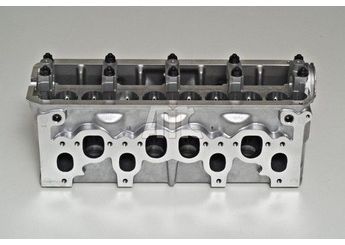 Silindir Kapağı  SUPSAN H-454  28103351M 908055 028103351M