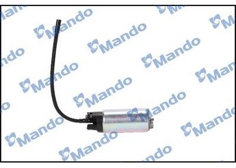 Depo Şamandırası İç Pompa  MOBIS 31119C9000  31119 C9000 31111C9000