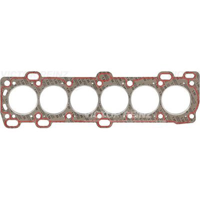 Silindir Kapak Contası  REINZ 61-35085-00