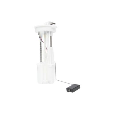 Depo Şamandırası  Land Rover Defender (LD)(10.2002->)  VDO 280-358-015-1302