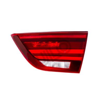 Stop Lambası İç Sağ PRO-A 343421