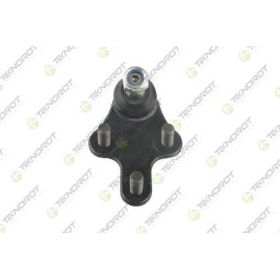 Rotil Alt Sağ veya Sol Opel Astra L Sports Tourer (2022->)  TEKNOROT P-671