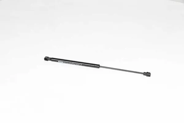 Motor Kaput Amortisörü Sağ veya Sol Land Rover Range Rover Sport (01.2005->)  BSG 15-980-058