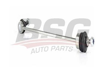 Viraj Demir Askı Rotu Ön Sağ veya Sol ORJİN 00102  31351507989 1507989 1 507 989 31 35 1 507 989