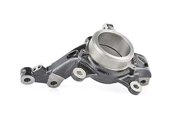 Aks Taşıyıcı Ön Sol BSG 40-330-011  517152S000