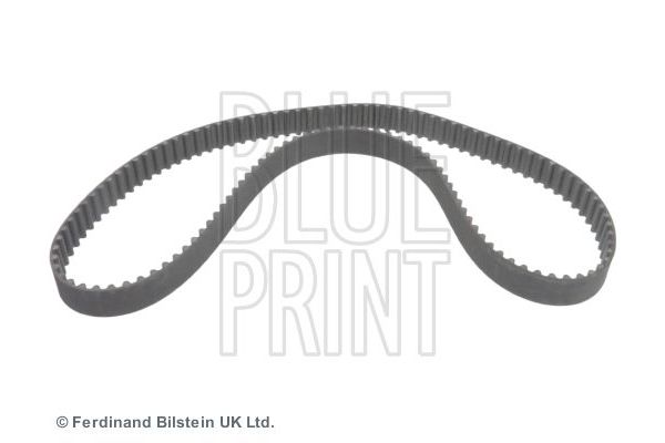 Triger Kayışı  BLUE PRINT ADC47515