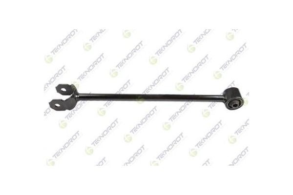 Denge Kolu Arka Sağ veya Sol Toyota Avensis (T22)(1998->)  TEKNOROT T-10192