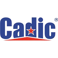 CADIC