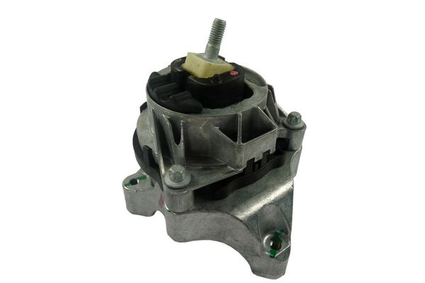 Motor Takozu Sağ BMW 3 Serisi Sedan (F30N)(09.2015->)  CORTECO 49377186