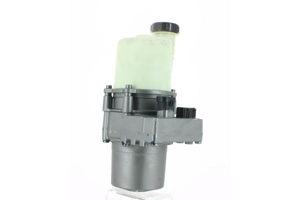 Direksiyon Pompası  MADE IN TAIWAN 491107773R