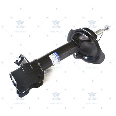 Amortisör Arka Sol MONROE G21633