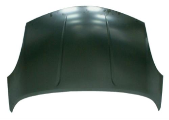 Motor Kaputu  EUROBUMP NIS08NO003  F51009U0M0