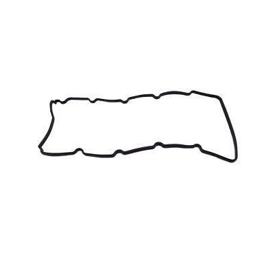 Üst Kapak Contası (Külbütör)  Kia ProCeed (ED)(2008->)  EXPORT 224412A100