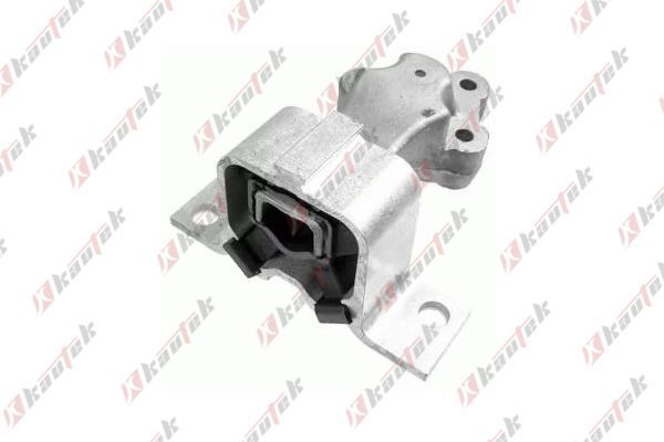 Motor Takozu Sağ KAUTEK DC-EM013