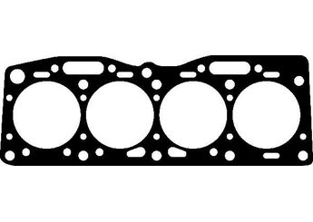 Silindir Kapak Contası  CORTECO 411451P  7581384 7604403 7666858