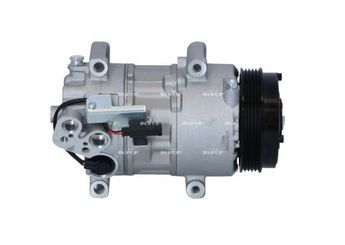 Klima Kompresörü  NRF 32583  A0012303511 12303511 12309011 22301311 22304711 A0012309011 A0022301311 A0022304711 0012303511 0012309011 0022301311 0022304711