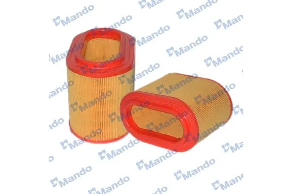 Hava Filtresi  MANDO EAF00076M