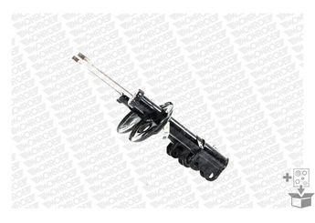 Amortisör Ön Sağ veya Sol MONROE E4276  