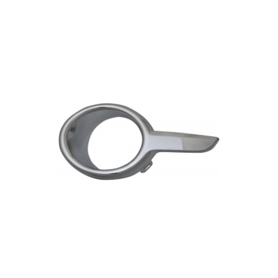 Tampon Panjuru Ön Sol EUROBUMP PEJ0728005