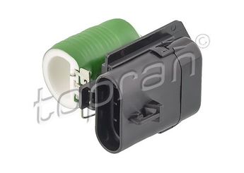 Kalorifer Rezistansı  TOPRAN 208 844  1341641 1341919 55703589 13 41 641 13 41 919 55704057