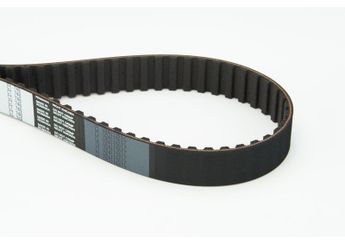 Triger Kayışı  CONTINENTAL CT748  636366 636352 894120507 894385561 8944493071 894449930 8944499307 Y70112205 5636103 5636104 636666 8943855610 8944499307A 93192779 93192780 94120507 94385561 94449307