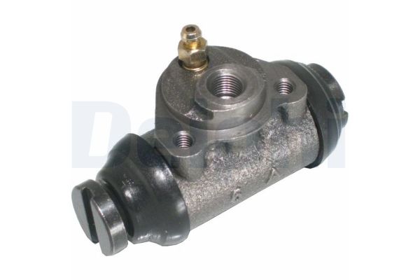 Fren Silindiri Arka Sağ veya Sol Seat Ibiza (03.1985->)  DELPHI LW70140