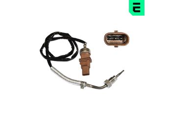 Egzoz Sıcaklık Sensörü  ERA 551928  919529E 919 529 E 4L919529E 04L 919 529 E