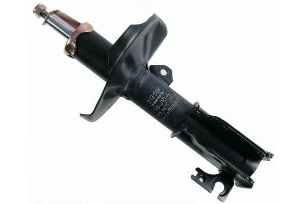 Amortisör Ön Sol Mazda 323 F/S Sedan (BJ)(01.2001->)  SACHS 313 589