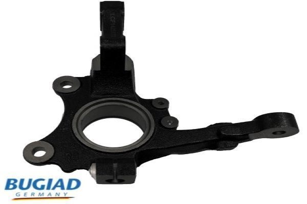 Aks Taşıyıcı Ön Sağ Opel Combo (Corsa C)(2001->)  FROW 358.1218.002