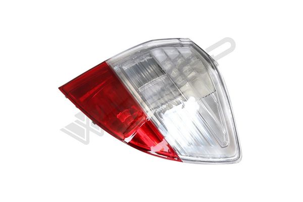 Stop Lambası Sağ WAGENBURG 21000129