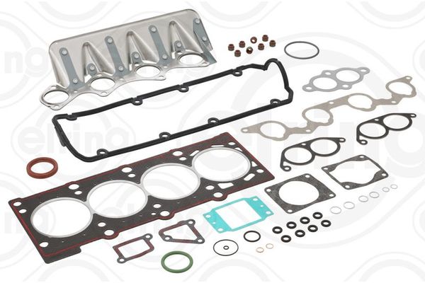 Takım Conta  BMW 3 Serisi Sedan/Coupe (E30)(1982->)  ELRING 444.310
