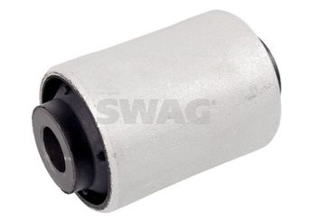 Salıncak Burcu Ön Alt Sağ veya Sol SWAG 30 94 0165  7L0412333 7L0 412 333 7L0412333A 7L0 412 333 A 7L8407151F 7L8 407 151 F 7L8407151FSK2 7L8 407 151 F SK2 7L8407151K 7L8 407 151 K 7L8407151KSK2 7L8 407 151 K SK2 7L8407152F 7L8 407 152 F 7L8407152FSK2 7L8 407 152 F SK2 7L8407152K 7L8 407 152 K 7L8407152KSK2 7L8 407 152 K SK2 7P0407151C 7P0 407 151 C 7P0407151CSK2 7P0 407 151 C SK2 7P0407151D 7P0 407 151 D 7P0407151DSK2 7P0 407 151 D SK2 7P0407151E 7P0 407 151 E 7P0407151ESK2 7P0 407 151 E SK2 7P0407152C 7P0 407 152 C 7P0407152CSK2 7P0 407 152 C SK2 7P0407152D 7P0 407 152 D 7P0407152DSK2 7P0 407 152 D SK2 7P0407152E 7P0 407 152 E 7P0407152ESK2 7P0 407 152 E SK2 95534324301 955 343 243 01 95834105300 958 341 053 00 95834105300SK2 958 341 053 00 SK2 95834105400 958 341 054 00 95834105400SK2 958 341 054 00 SK2