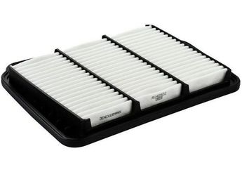 Hava Filtresi  OPEL ORJINAL 42390442  42390442 96553450 42 390 442