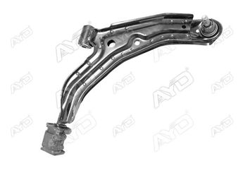 Salıncak Ön Alt Sağ AYD 97-03816  5450065A00 5450050A00