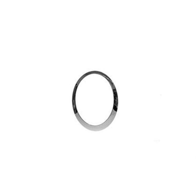 Far Çerçevesi Sağ EUROBUMP BMW09CO004