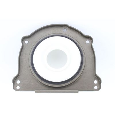 Krank Keçesi Arka Mercedes A -Serisi (BM 169)(06.2004->)  CORTECO 49114327