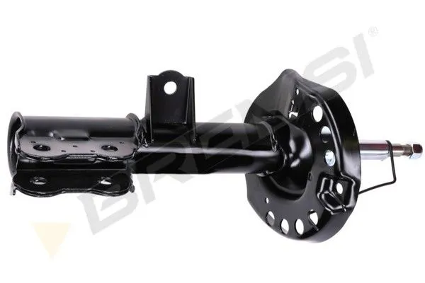 Amortisör Ön Sağ Kia Ceed Sportswagon (ED)(2007->)  KRAFTVOLL 15010540