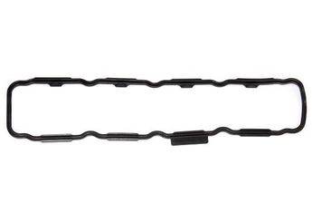 Üst Kapak Contası (Külbütör)  ELRING 851.060  4408006 7700859651 77 00 859 651 7700874515 77 00 874 515 8200060882 82 00 060 882 MW30621277 1327000QAA 13270-00QAA 13270AW300 13270-AW300 4402618 44 02 618 44 08 006 91159753 91 159 753 1117967JG0 11179-67JG0 30621277 30 621 277 30889396 30 889 396